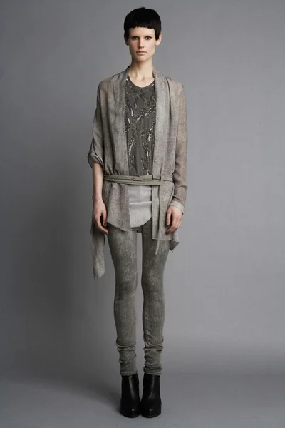 Look 12
